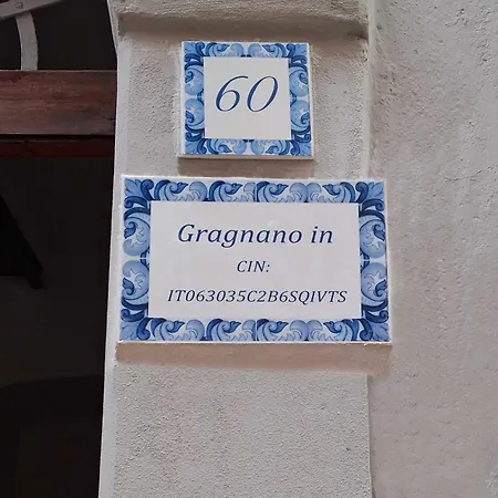 In Guest house 3*