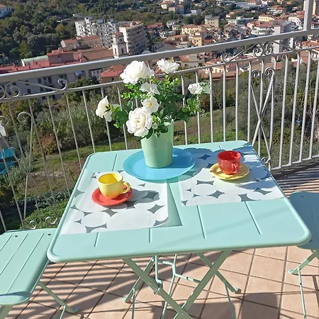 Guest house In 3*
