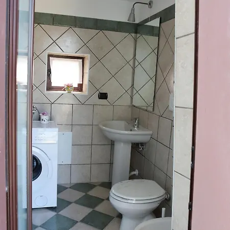 In