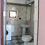 In