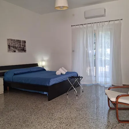 In Pensjonat 3*