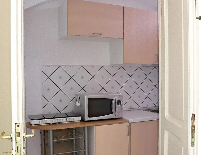 In * グラニャーノ